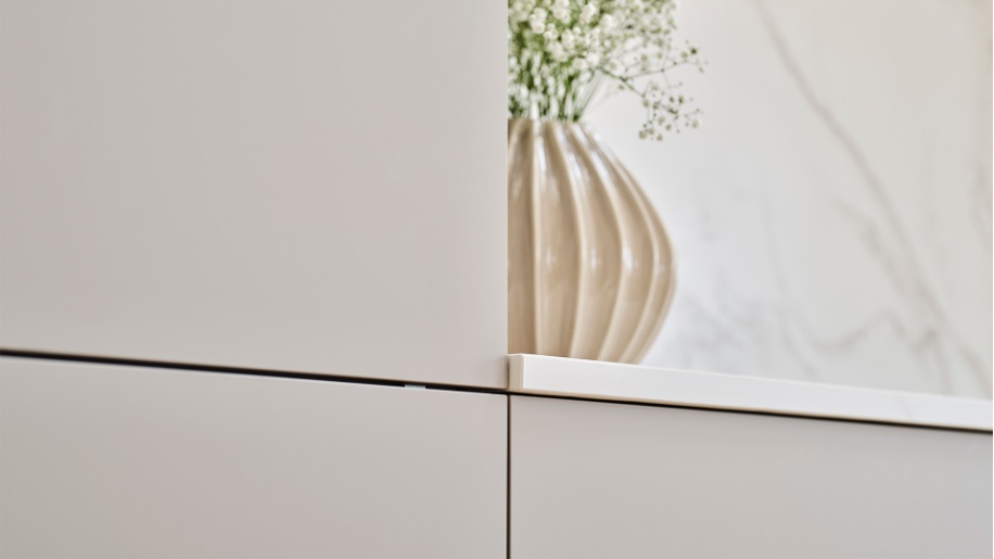 S19 case detalje fra Svane Køkkenet