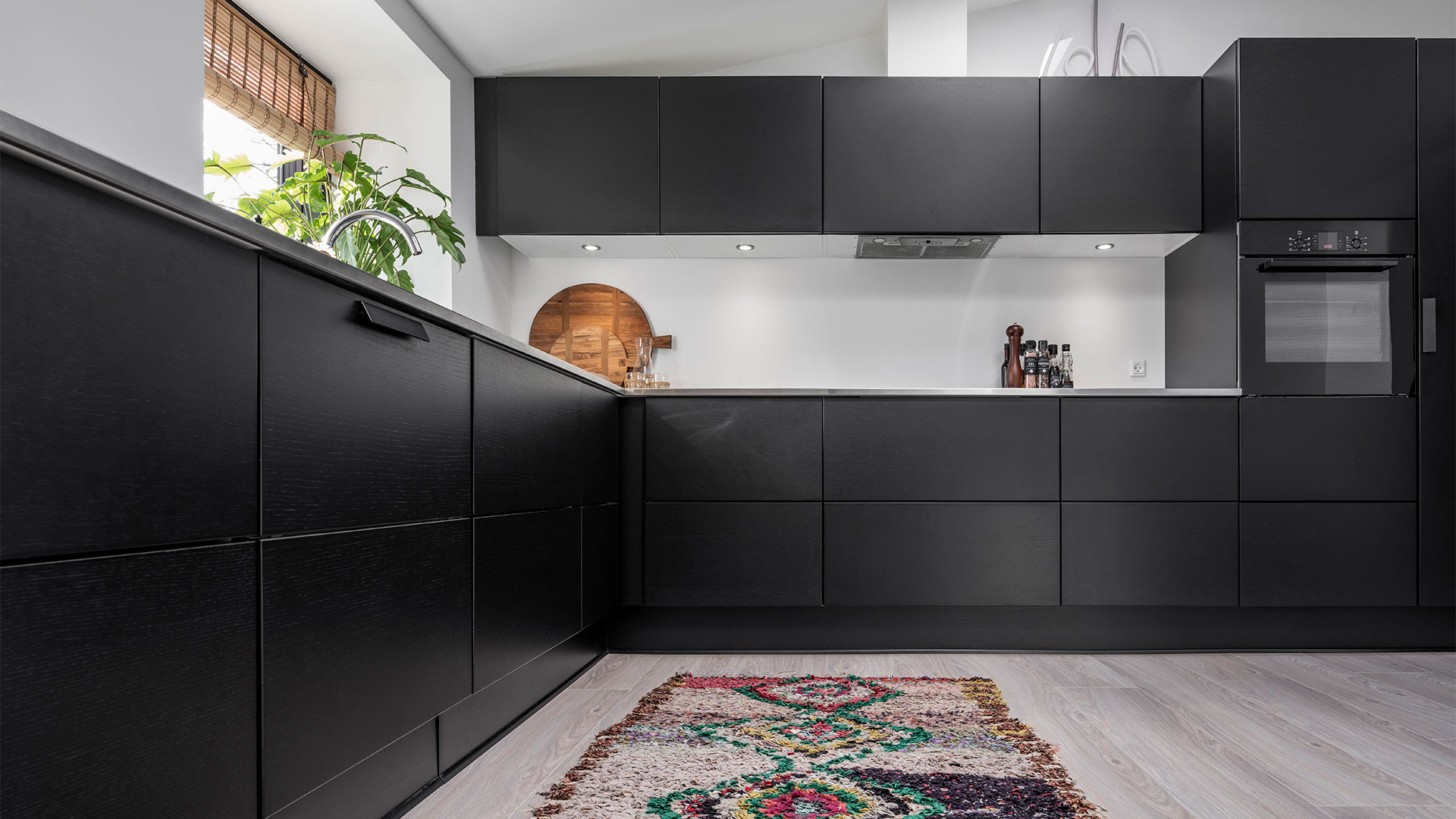 Download Kokken dekoration butikker HD Kokken Dekoration Butikker