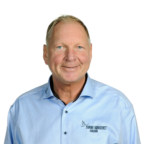 Kurt Kämpfner property=