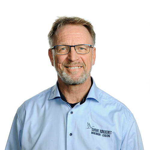 Jørn L. Mikkelsen property=