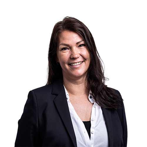 Heidi Haugaard  property=