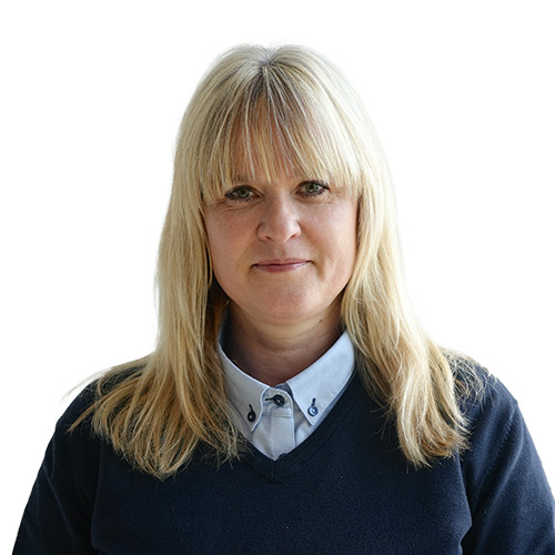 Helle Torp property=
