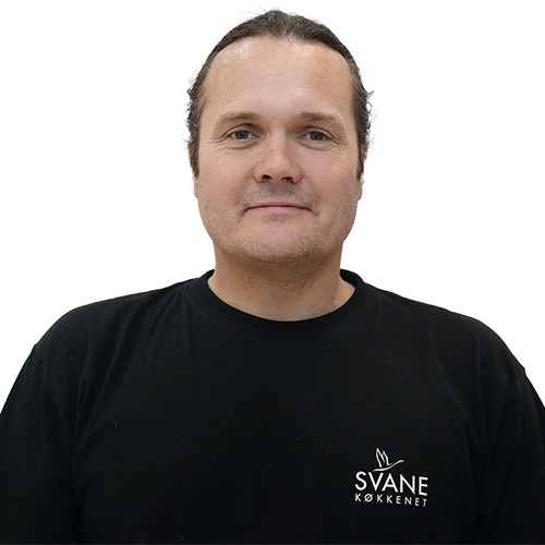 Thomas Bælum  property=