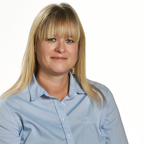 Helle Torp property=