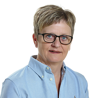 Karin Kristensen property=