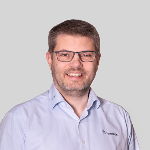 Allan Purup-Bramming  property=