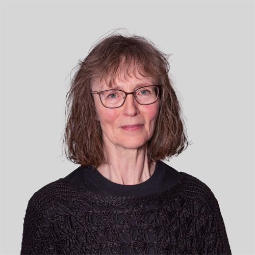 Bente Pedersen property=