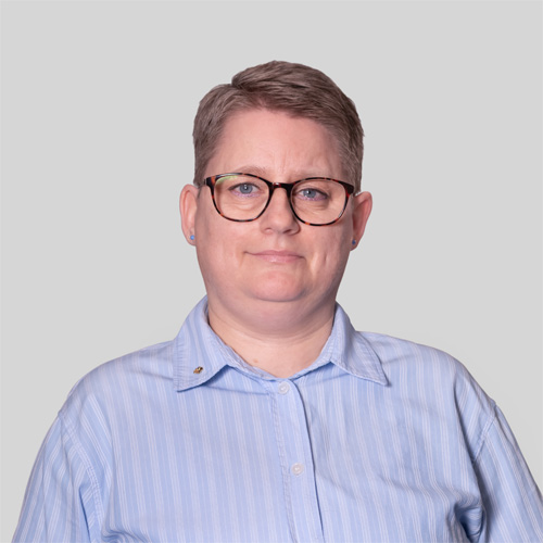 Berit Hollensberg property=