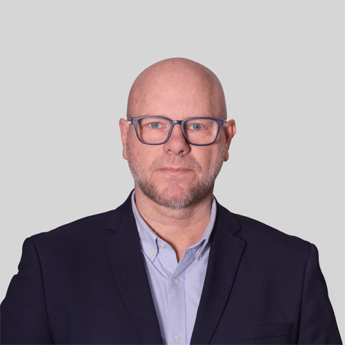 Brian Kjær property=