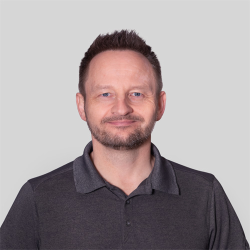 Brian Simonsen property=