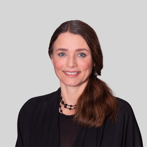 Dorthe Helm property=