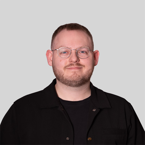 Frederik Rask Thrane  property=