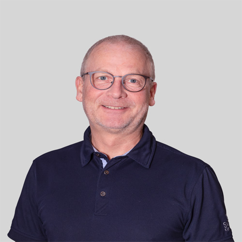 Jan Viberg Jensen property=