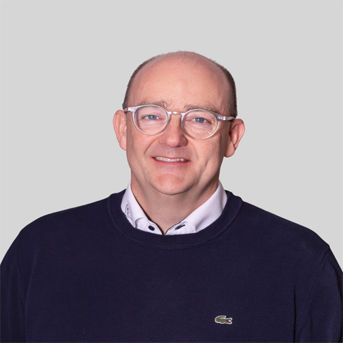 Kent Høstgaard Andersen property=