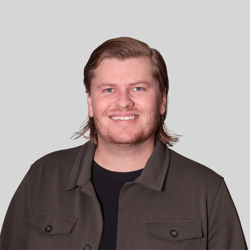 Lars Amtkjær property=