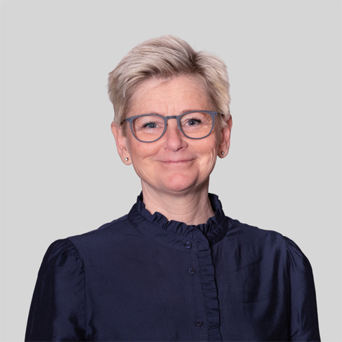 Lise Thomsen Andersen property=