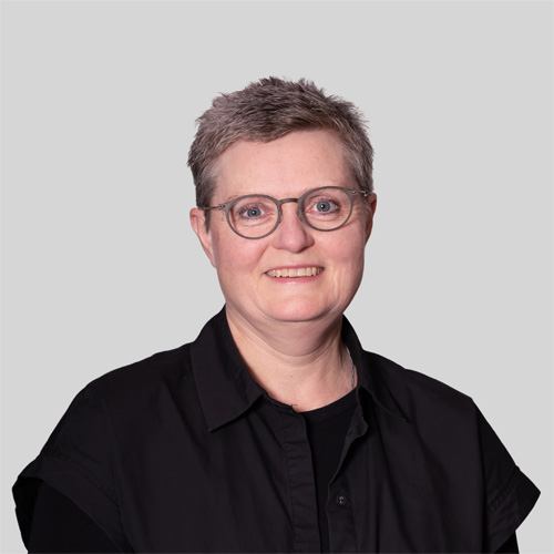 Marian Lauridsen property=