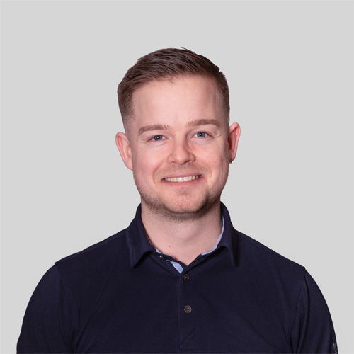 Mark Strandgaard Jensen  property=