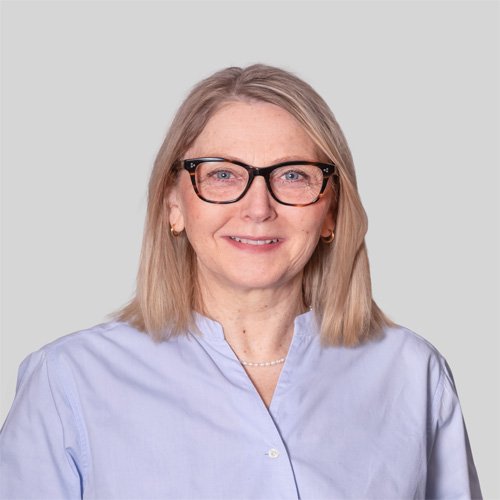 Mette Drejer property=