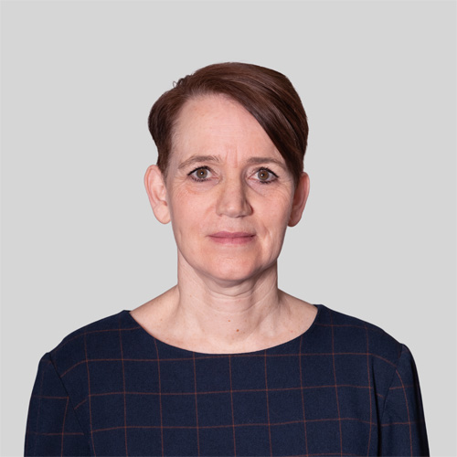 Pernille Lauritzen property=