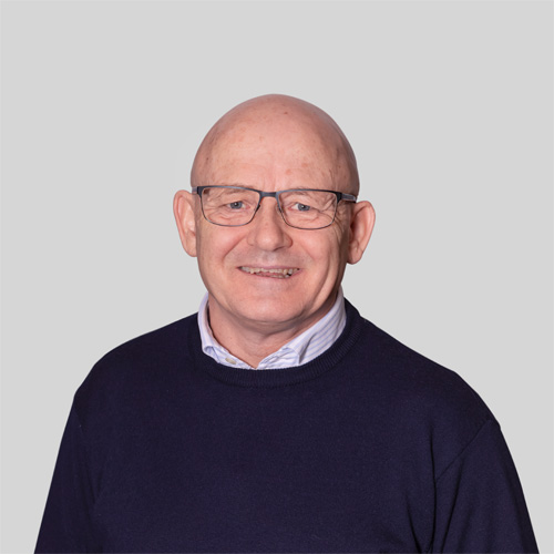 Poul Christensen property=