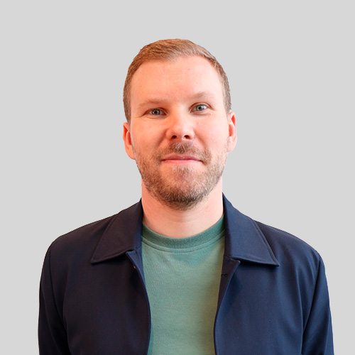 Jesper Bach property=