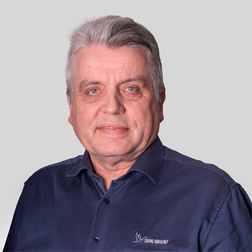 Vagn Simonsen property=