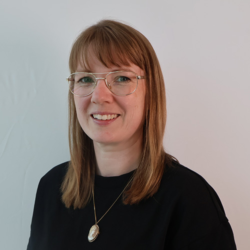 Anette Fuglsig Jensen property=