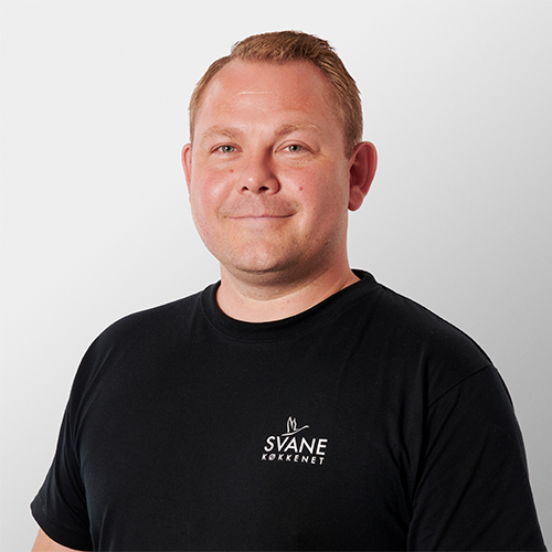 Kent Beck Bøgholm property=