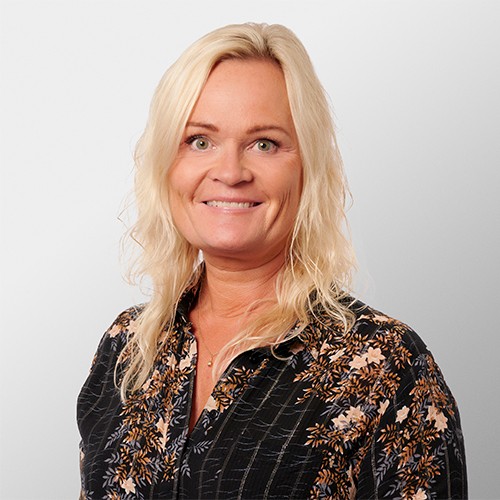 Lene Dalsgaard Rygaard property=