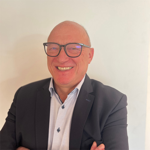 Preben Rasmussen  property=