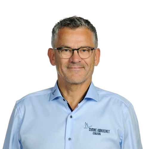 Benny Jensen property=