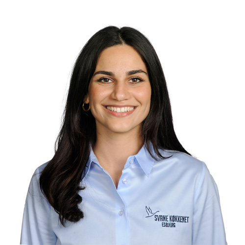 Camilla Anwar  property=