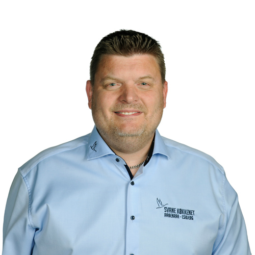 Henrik B.S. Thomsen property=