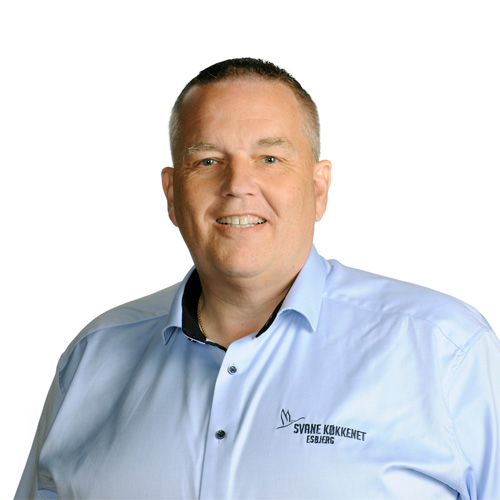 Lars V. Hansen  property=