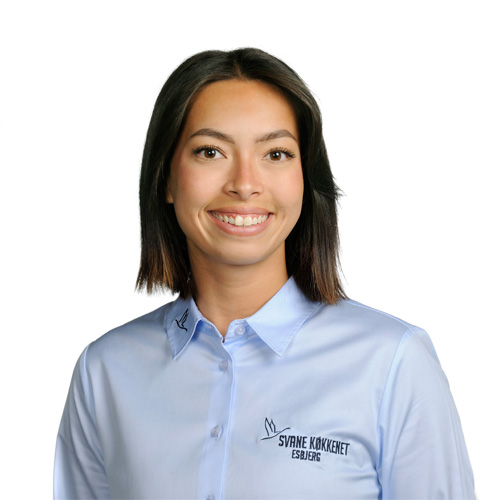 Nicole M. Larsen property=