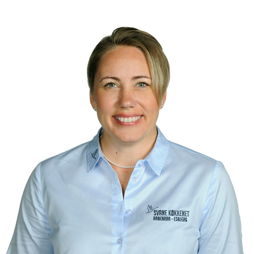 Susanne Thomsen  property=