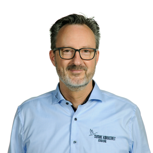 Thomas Christiansen property=