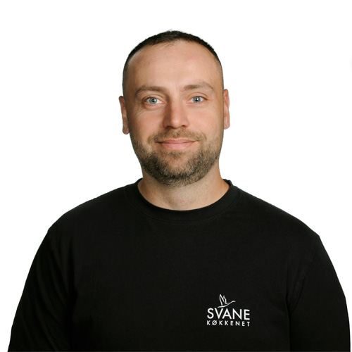 Tomas Sipkinas property=