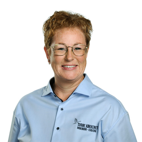 Heidi R. Christensen property=