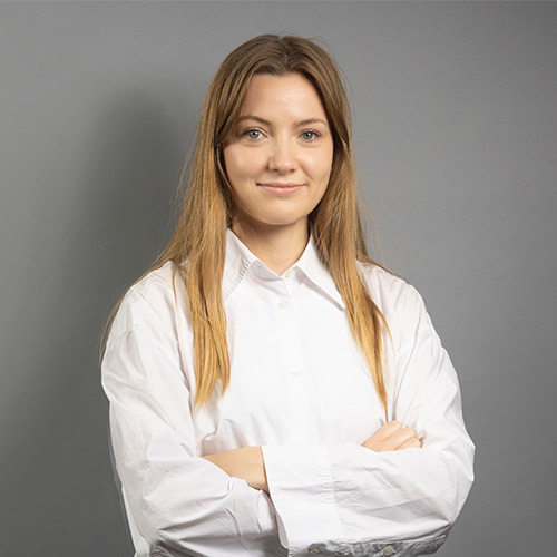 Clara Skovlund Friis Jakobsen property=