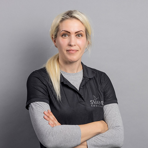Ditte Mortensen property=