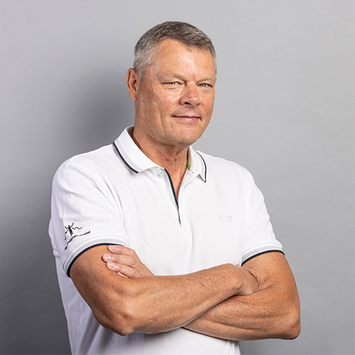 John Sørensen property=