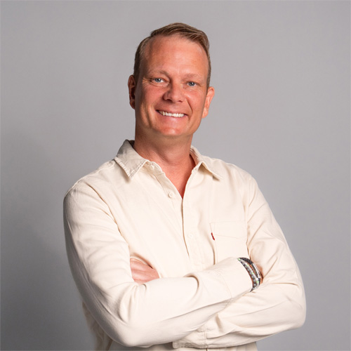 Michael Wernblad property=