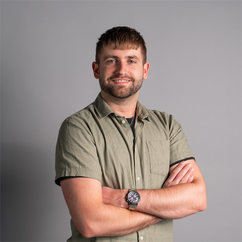 Oliver Guldfeldt Kloe  property=