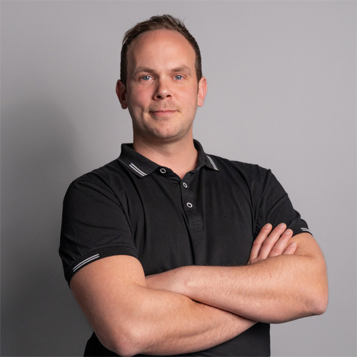 Anders Møller property=