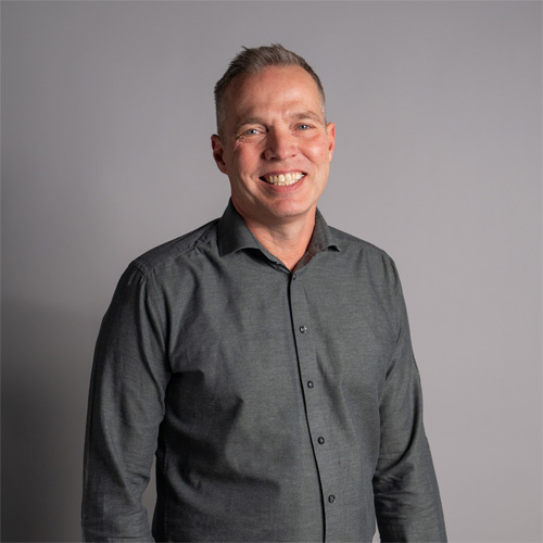 Andreas Birch Leon property=