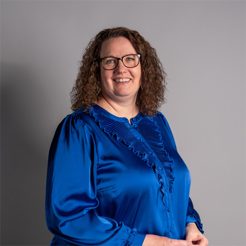 Anne-Mette Christiansen property=