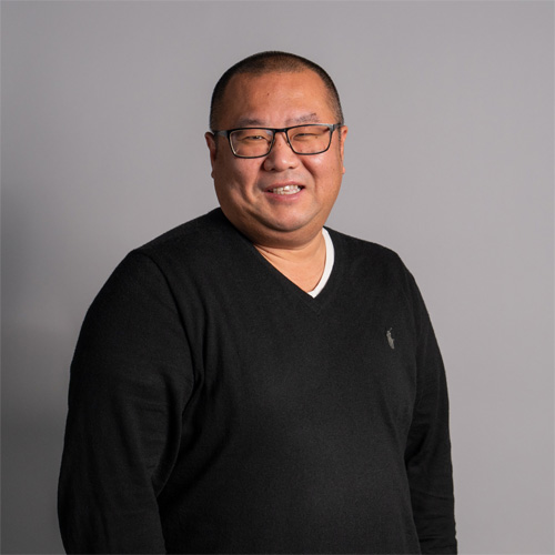 Brian Mouritsen property=