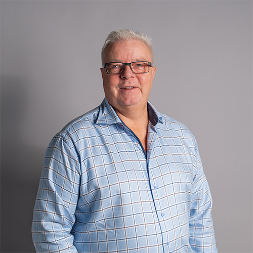 Carsten Filskov Jensen property=